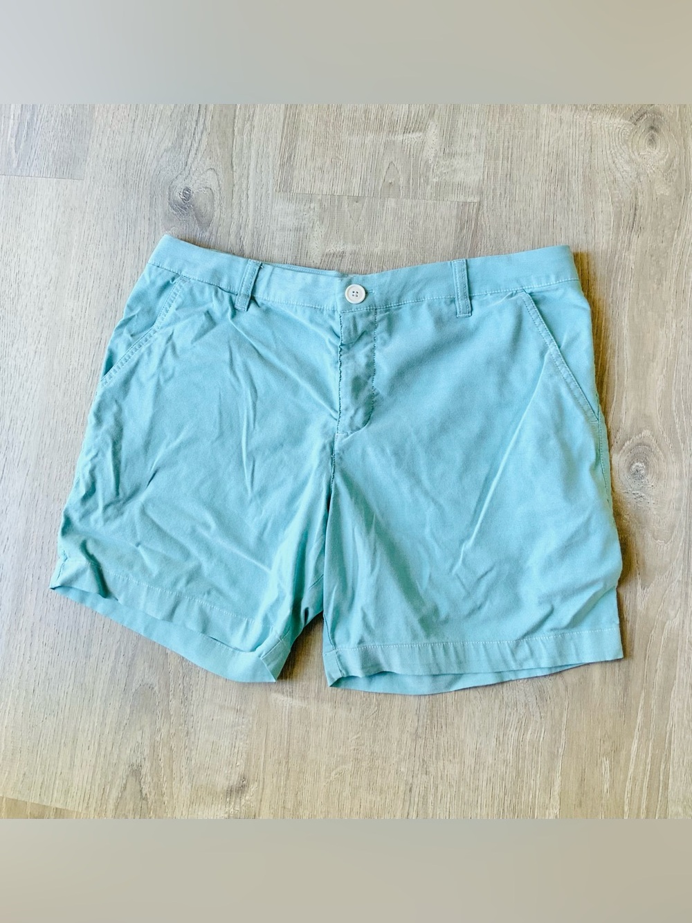 Chubbies Y2K Casual Shorts Men's 34